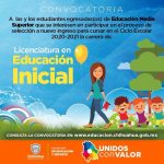 WhatsApp Image 2020 06 06 at 2.06.30 PM