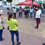 Gobierno de Parral planteará esquemas de reapertura inteligente al Gobierno del Estado 2 WhatsApp Image 2020 06 06 at 7.41.13 PM