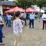 Gobierno de Parral planteará esquemas de reapertura inteligente al Gobierno del Estado 1 WhatsApp Image 2020 06 06 at 7.41.21 PM