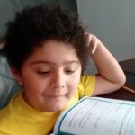 Dante: Una historia de éxito de la Educación a Distancia 1 WhatsApp Image 2020 06 08 at 1.26.41 PM