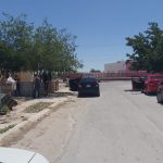 WhatsApp Image 2020 06 08 at 1.28.56 PM