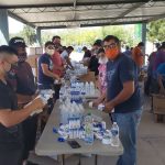 WhatsApp Image 2020 06 08 at 1.29.54 PM