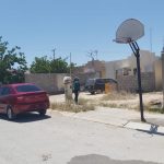 WhatsApp Image 2020 06 08 at 1.29.54 PM 2