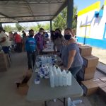 WhatsApp Image 2020 06 08 at 1.29.55 PM 1