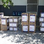 WhatsApp Image 2020 06 08 at 7.15.40 PM 1