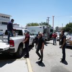 WhatsApp Image 2020 06 08 at 7.15.40 PM