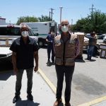 WhatsApp Image 2020 06 08 at 7.15.41 PM 1