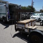 WhatsApp Image 2020 06 08 at 7.15.41 PM