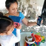 WhatsApp Image 2020 06 09 at 1.31.54 PM