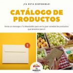 WhatsApp Image 2020 06 09 at 12.09.12 AM 1