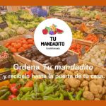 WhatsApp Image 2020 06 09 at 12.09.12 AM