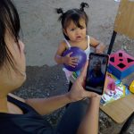 WhatsApp Image 2020 06 10 at 11.54.05 AM