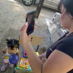 WhatsApp Image 2020 06 10 at 11.54.52 AM