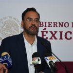 WhatsApp Image 2020 06 10 at 6.57.58 PM 1