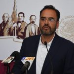 WhatsApp Image 2020 06 10 at 6.57.58 PM