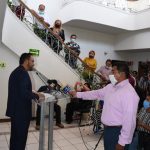 WhatsApp Image 2020 06 10 at 6.57.59 PM 1