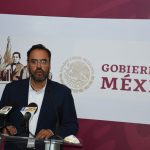 WhatsApp Image 2020 06 10 at 6.57.59 PM