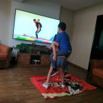 WhatsApp Image 2020 06 11 at 10.16.54 PM