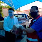 WhatsApp Image 2020 06 11 at 2.30.49 PM