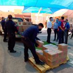 WhatsApp Image 2020 06 11 at 2.30.50 PM 1