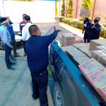 WhatsApp Image 2020 06 11 at 2.30.50 PM