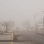 Pronóstico de lluvias y vientos en territorio estatal para esta semana 2 WhatsApp Image 2020 06 11 at 3.55.10 PM