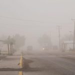 WhatsApp Image 2020 06 11 at 3.59.43 PM