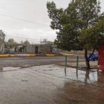 WhatsApp Image 2020 06 11 at 4.01.09 PM