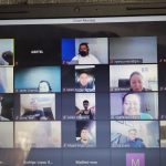 WhatsApp Image 2020 06 11 at 7.06.48 PM