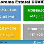 WhatsApp Image 2020 06 12 at 10.26.09 AM