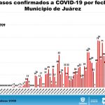 WhatsApp Image 2020 06 12 at 10.26.10 AM