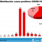 WhatsApp Image 2020 06 12 at 10.26.11 AM 2