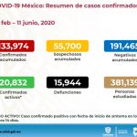 WhatsApp Image 2020 06 12 at 10.26.13 AM