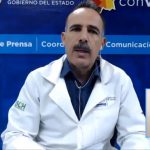 WhatsApp Image 2020 06 12 at 10.30.37 AM