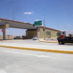 WhatsApp Image 2020 06 12 at 16.33.13