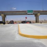 WhatsApp Image 2020 06 12 at 16.33.14