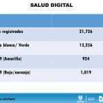 WhatsApp Image 2020 06 12 at 3.11.04 PM