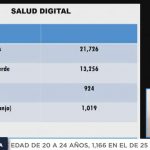 WhatsApp Image 2020 06 12 at 3.13.33 PM