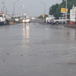 Pronóstico de lluvias y vientos en territorio estatal para esta semana 1 WhatsApp Image 2020 06 12 at 5.01.56 PM