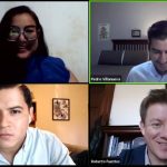 Se suma Colectivo Nawá a los diálogos por la Reforma Electoral en Chihuahua 2 WhatsApp Image 2020 06 13 at 4.29.21 PM 2