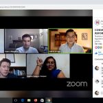 Se suma Colectivo Nawá a los diálogos por la Reforma Electoral en Chihuahua 3 WhatsApp Image 2020 06 13 at 4.29.21 PM 4