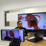 WhatsApp Image 2020 06 15 at 12.33.26 PM