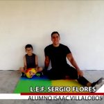 WhatsApp Image 2020 06 16 at 11.49.21 AM