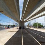 WhatsApp Image 2020 06 16 at 15.55.32 1