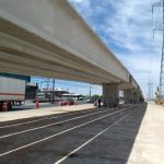 WhatsApp Image 2020 06 16 at 15.55.32