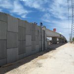 WhatsApp Image 2020 06 16 at 15.55.33