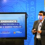 WhatsApp Image 2020 06 17 at 07.33.41 1