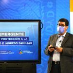 WhatsApp Image 2020 06 17 at 07.33.41 2