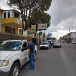 WhatsApp Image 2020 06 17 at 6.15.05 PM