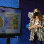 WhatsApp Image 2020 06 19 at 21.17.44